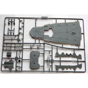 Fujimi 1/350 ISE 1/350-PREMIUM 60030