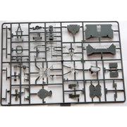 Fujimi 1/350 ISE 1/350-PREMIUM 60030