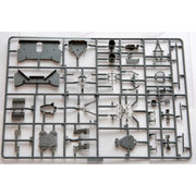 Fujimi 1/350 ISE 1/350-PREMIUM 60030