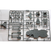 Fujimi 1/350 ISE 1/350-PREMIUM 60030