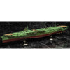 Fujimi 1/350 IJN Aircraft Carrier Zuikaku Operation Sho Ichigo1/350-SP 60052