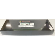 Fujimi 1/350 IJN Carrier-Based Aircrft Set 2 Late1 1/350-No102