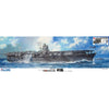 Fujimi 1/350 IJN Aircraft Carrier Shokaku w/IJN Crew Figure 1/350-No4 EX-4