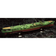 Fujimi 1/350 IJN Aircraft Carrier Zuikaku w/IJN Crew Figure 1/350-No16 EX-1
