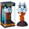 Angry Birds/Star Wars- Stormtrooper Piggy Wobbler