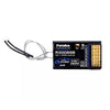 Futaba R3006SB 6-Channel Receiver [FUTR3006SB]