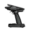 Futaba 10PXR 10-Channel Transmitter w/ R404SBSE Receiver