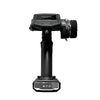 Futaba 10PXR 10-Channel Transmitter w/ R404SBSE Receiver