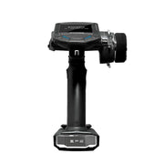 Futaba 10PXR 10-Channel Transmitter w/ R404SBSE Receiver