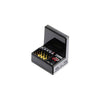 Futaba 10PXR 10-Channel Transmitter w/ R404SBS Receiver