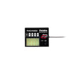 Futaba 10PXR 10-Channel Transmitter w/ R404SBSE Receiver