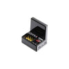 Futaba 10PXR 10-Channel Transmitter w/ R404SBSE Receiver