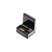 Futaba 10PXR 10-Channel Transmitter w/ R404SBSE Receiver