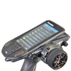 Futaba 10PXR 10-Channel Transmitter w/ R404SBSE Receiver