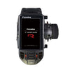 Futaba 10PXR 10-Channel Transmitter w/ R404SBSE Receiver