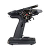 Futaba 10PXR 10-Channel Transmitter w/ R404SBSE Receiver