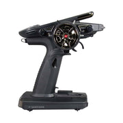 Futaba 10PXR 10-Channel Transmitter w/ R404SBSE Receiver