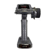 Futaba 10PXR 10-Channel Transmitter w/ R404SBSE Receiver