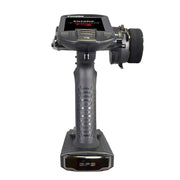 Futaba 10PXR 10-Channel Transmitter w/ R404SBSE Receiver