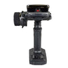 Futaba 10PXR 10-Channel Transmitter w/ R404SBSE Receiver