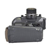 Futaba 10PXR 10-Channel Transmitter w/ R404SBSE Receiver