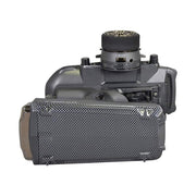 Futaba 10PXR 10-Channel Transmitter w/ R404SBSE Receiver