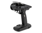 Futaba 10PX 2.4Ghz 10ch Transmitter w/ 2 x R404SBSE Receivers