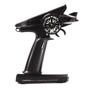 Futaba 4PM Plus 2.4GHz Transmitter (2 Receivers)