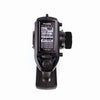 Futaba 4PM Plus 2.4GHz Transmitter w/ 2 x R334SBSE Receivers