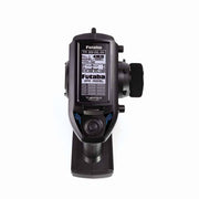 Futaba 4PM Plus 2.4GHz Transmitter w/ 2 x R334SBSE Receivers