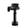 Futaba 4PM Plus 2.4GHz Transmitter w/ 2 x R334SBSE Receivers