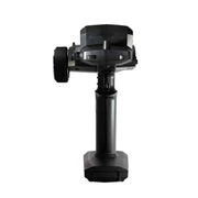 Futaba 4PM Plus 2.4GHz Transmitter w/ 2 x R334SBSE Receivers