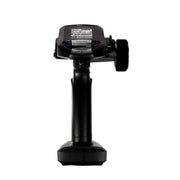 Futaba 4PM Plus 2.4GHz Transmitter w/ 2 x R334SBSE Receivers