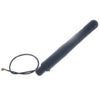 Futaba 4PL 4PLS Replacement Antenna
