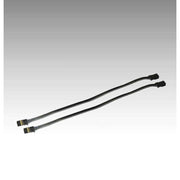 Futaba GYD470 2-Mode Gyro for Drift Cars