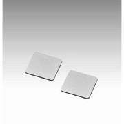 Futaba GYD470 2-Mode Gyro for Drift Cars