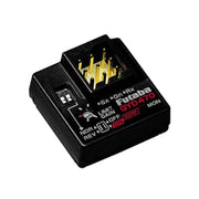 Futaba GYD470 2-Mode Gyro for Drift Cars