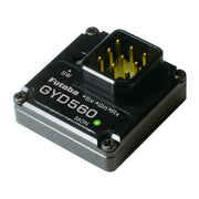 Futaba Drift Gyro GYD560 For Car