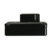 Futaba Drift Gyro GYD560 For Car