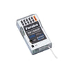 Futaba Receiver R2106GF 2.4G S-FHSS