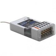 Futaba Receiver R2106GF 2.4G S-FHSS
