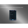 FlySky Noble NB4 Pro+ 2.4Ghz Radio Transmitter And ReceiverFS-NB4PROPLUS