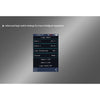 FlySky Noble NB4 Pro+ 2.4Ghz Radio Transmitter And ReceiverFS-NB4PROPLUS
