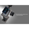 FlySky Noble NB4 Pro+ 2.4Ghz Radio Transmitter And ReceiverFS-NB4PROPLUS