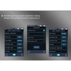 FlySky Noble NB4 Pro+ 2.4Ghz Radio Transmitter And ReceiverFS-NB4PROPLUS