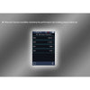 FlySky Noble NB4 Pro+ 2.4Ghz Radio Transmitter And ReceiverFS-NB4PROPLUS