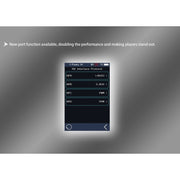 FlySky Noble NB4 Pro+ 2.4Ghz Radio Transmitter And ReceiverFS-NB4PROPLUS