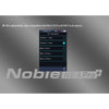 FlySky Noble NB4 Pro+ 2.4Ghz Radio Transmitter And ReceiverFS-NB4PROPLUS