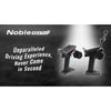 FlySky Noble NB4 Pro+ 2.4Ghz Radio Transmitter And ReceiverFS-NB4PROPLUS