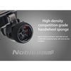FlySky Noble NB4 Pro+ 2.4Ghz Radio Transmitter And ReceiverFS-NB4PROPLUS